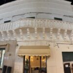 Ceglie: Between Art and Taste - The Value of This Experience