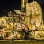 Celebrate Christmas in Rome - Small Group Walking Tour - Who Would Enjoy This Tour?