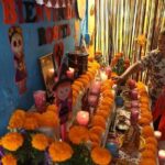 Celebrate DE Muertos with a Mexican Family Cemetery - Frequently Asked Questions