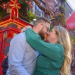 Celebrate Every Love Story: Pride Month Promotion - Final Thoughts