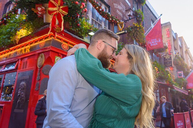 Celebrate Every Love Story: Pride Month Promotion - Final Thoughts