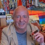 Celebrate Your Group with a Very Private Sunset Cigar Experience - A Closer Look at the Sunset Cigar Experience