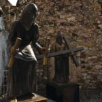 Celebration of the Passion of Christ in Taxco - What’s Included and What to Keep in Mind