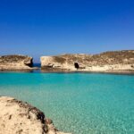 Celebration Sail - Lovers Cave, Comino, Gozo & Blue Lagoon - A Detailed Look at This Private Malta Boat Experience