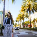 Celebrity Homes Extravaganza: Private Tour in Los Angeles - Final Thoughts: Is This Tour Right for You?