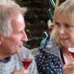 Cellar Door Wine Tour from London - The Sum Up