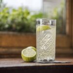 Cellar Of Scotland Walking Tour - Scotland's finest drinks - Who Would Enjoy This Tour?