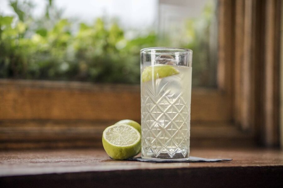 Cellar Of Scotland Walking Tour - Scotland's finest drinks - Who Would Enjoy This Tour?