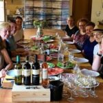 Cellar Tour & Wine Tasting - Exploring the Heart of Tuscany: In-Depth Review