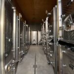 Cellar visit and Alsace wine tasting with a feminine touch - A Closer Look at the Experience