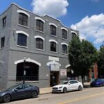 Cellars and Saloons Sunday Brunch Tour in Cincinnati - Who Will Love This Tour?