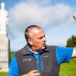 Celtic Boyne Valley & Ancient Sites Day Tour From Dublin - Frequently Asked Questions