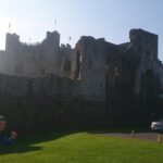 Celtic Day Trip from Dublin with Spanish-Speaking Guide - Who Should Consider This Tour?