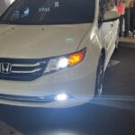 Çeme, Alaçat to Izmir International Airport (ADB) - Departure Private Transfer - Who Would Benefit Most?