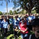 Cemetree Tour, Roots of Toowoomba's History from Harristown - FAQs