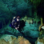 Cenote PRO Just for Experts - Who Should Consider This Tour