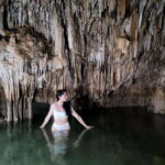 cenotes adventure (4 cenotes) + Izamal - Final Thoughts: Is This Tour Right for You?
