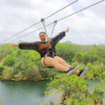 CENOTES TULUM/AKUMAL: 4 Cenotes in Mayan community and snorkeling with turtles - What’s Included and What Not