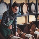 Centenary Balsamic Vinegar of Modena - Acetaia Tour & Tasting - Why This Tour Stands Out