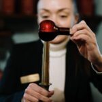 Centenary Balsamic Vinegar of Modena: Acetaia Tour & Tasting - FAQs
