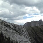 Centennial Ridge - Canadian Rockies Summit Series - Final Thoughts