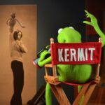 Center for Puppetry Arts: Worlds of Puppetry Museum - Exploring the Museum: What Youll See and Experience