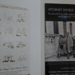 Center Street Dynamite Hill Walking Tour - A Deep Dive into the Birmingham Experience