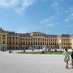 Central and Eastern Europe Highlights 7-Day Tour from Frankfurt - Who Should Consider This Tour?