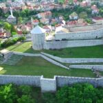 CENTRAL BOSNIA | A medieval tour (Jajce + Travnik + Pliva lakes) - FAQs