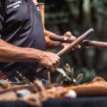 Central Coast: Aboriginal Storytelling and Wine Tasting Tour - A Closer Look at What to Expect