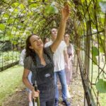Central Coast NSW: The Winemakers Secret Garden Tour - What Travelers Say