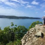 Central Coast Private Tour From Sydney, with Australian Reptile Park Option - Exploring the Central Coast: A Practical Guide