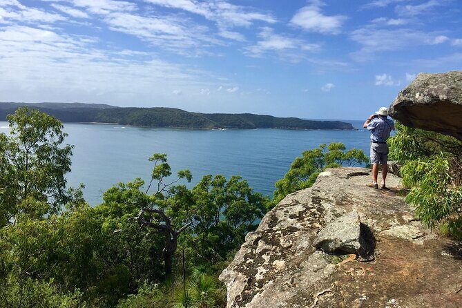 Central Coast Private Tour From Sydney, with Australian Reptile Park Option - Exploring the Central Coast: A Practical Guide