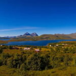Central Lofoten Top Highlights Photo Tour (Nusfjord) - The Sum Up: Is This Tour Right for You?