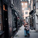 Central London City Exploration Game with Secret Squares - Final Thoughts