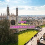 Central London to Cambridge City Tour: Private Return-Trip - Analyzing the Value