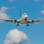 Central London To & From Heathrow Airport Private Transfer - Who This Transfer Service Is Best For