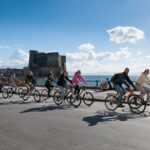 Central Naples Bike Tour - A Deep Dive into the Naples Bike Tour