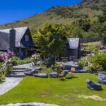 Central Otago Private Boutique Wine Tour from Queenstown - Who Would Love This Tour?