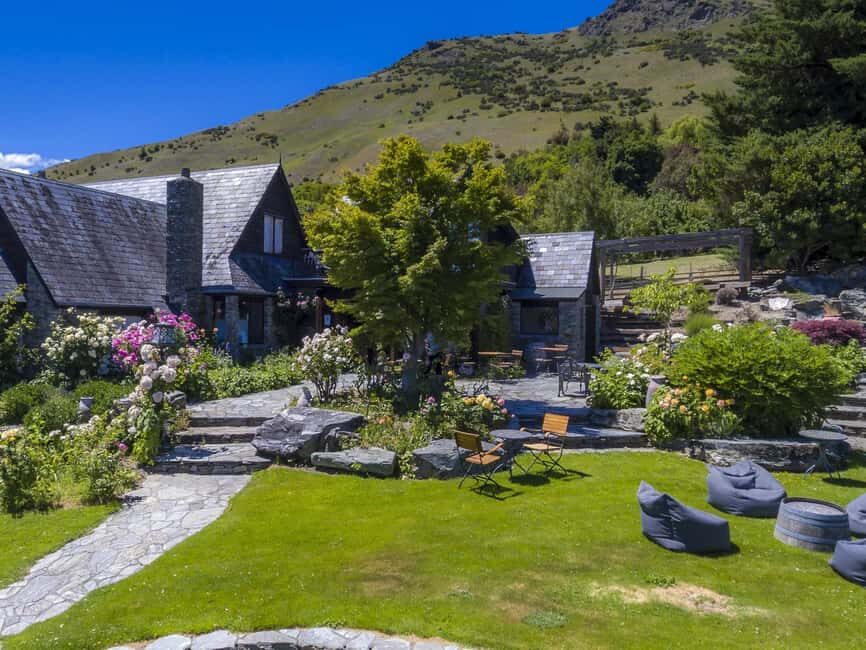 Central Otago Private Boutique Wine Tour from Queenstown - Who Would Love This Tour?