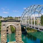 Central Otago River Loop Trail on E Bike - Final Thoughts