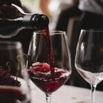 Central Otago Wine Tour Small Group, Expert Guide & Scenic Views - An In-Depth Look at the Central Otago Wine Tour