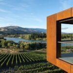 Central Otago Wine Tour with Wine Dog | Adults Only - The Transport: Comfort and Convenience