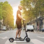 Central Park Electric Scooter Rental - Final Thoughts: Is It Worth It?