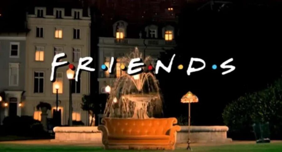 Central Park: Guided 1.5-hour Movie & Celebrity Pedicab Tour - Who Should Consider This Tour?