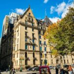 Central Park Guided Bike Tour - The Itinerary: What to Expect on Your Central Park Bike Tour