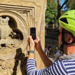 Central Park, NYC: Private Bike Tour and Luxurious Picnic - Who Will Love This Tour?