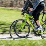 Central Park: Self-guided Bike Tour App - Audio + Written - Breaking Down the Central Park Stops