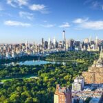 CENTRAL PARK TOUR,Central park sightseeing tours.Flexible Tours - Final Thoughts: Is It Worth It?