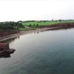 Central PEI Winery, Apiary and Mead Tasting Tour - Practical Details That Matter